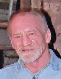 Obituary information for Steven Mark Paulson