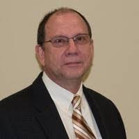 Jackie Hock's Instagram, Twitter & Facebook