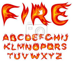 Freedesignfile have staggering 100,000+ graphics, biggest free vector repository. Pin On Classroom Ideas