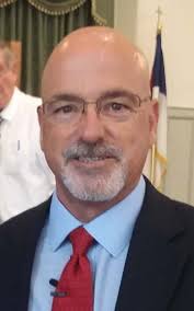 In this issue On the cover