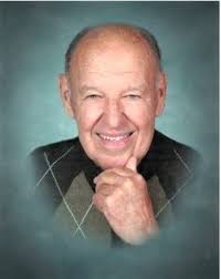 Marvin C. Kissel Obituary