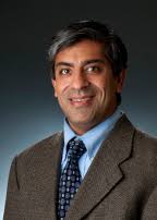 Primary Care Locations in San Antonio, TX