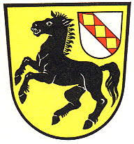 Jahr tag art von nach bd bemerkung quelle ; Wanne Eickel Genwiki