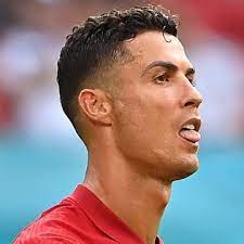 Alemania ofreció una oda al fútbol demostrando que es aspirante a todo. Dwgz1eqdchsvqm