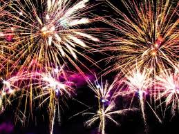 Milwaukee S July 3 Lakefront Fireworks Wont Return In 2021 Milwaukee Wi Patch