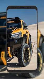 Bedava porno sikis indir izle. Pickup Truck Wallpapers Para Android Apk Baixar