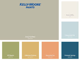 Paint Colors For Inspiring Living Spaces Kelly Moore Paints Kelly Moore Paint Kelly Moore Paint Colors For Home