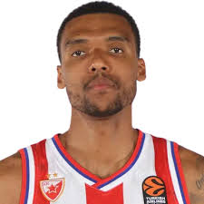 Joel Bolomboy Opponents