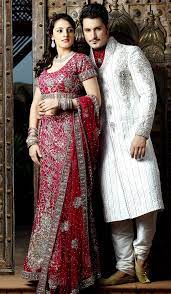 Aw Creating Happiness Online Wedding Solution Shop Indian Wedding Dress Groom Dress Indian Dresses