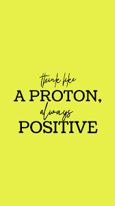 Motivational Quotes 2020 Inspirational Quotes New Years Resolutions 2020 Mom Blogger 2020 Family Influencer Love Positive Quotes Life Quotes True Quotes