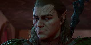 10 Best Ally Buffs in Baldur's Gate 3 (& How To Get Them)