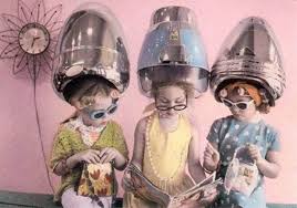 The national foster parent association describes foster parenting as a protective service to children and their families when families can no longer care for their children. issues like misuse of drugs and alcohol, poverty and a parent's. Dark Roasted Blend Extreme Parenting Wild Wild Kids Haar Zitate Friseur Spruche Lustige Zitate Haar