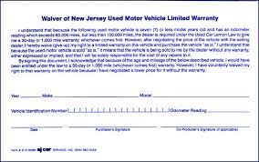 Check spelling or type a new query. Nj Car Online Catalog
