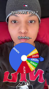 😇 #filter #game #filters #games #filterchallenge