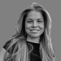 100+ profiler som matchar ”Fredberg”