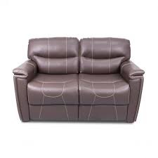 Lippert thomas payne rv furniture. Lippert Components 377706 Sofa Thomas Payne Furniture Walmart Canada