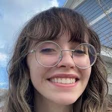 Ryan Crespo's Instagram, Twitter & Facebook