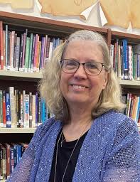 Montini Catholic Bronco Express Spring 2023 by MontiniCatholic