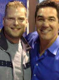 What are the etiquette and policies for bringing personal items to get  signed by voice actors?