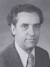 Rex Elder's Instagram, Twitter & Facebook