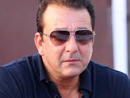 Bollysuperstar Celebrity Height Weight Age Bollywood Actors Celebrities Square Sunglasses Men