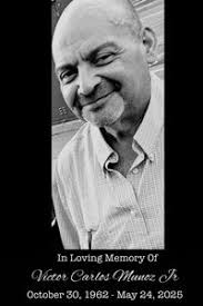 Obituaries at Fremont Chapel Of The Roses in Fremont