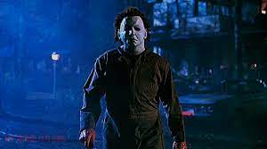 Halloween 6 the curse of michael myers. Halloween The Curse Of Michael Myers Gifs Wifflegif