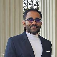 Lincoln the Unknown by Dale Carnegie