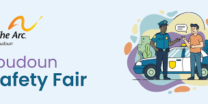 Loudoun Safety Fair