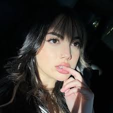 Do you think all things lover of sparkling diamonds, Pink version of  yourself will ever come to an end or do you think that'll always be apart  of you ? #IAmParis