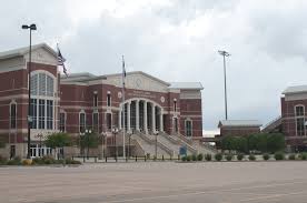 Berry Center Of Northwest Houston Wikipedia