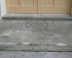 Get your free quote today! All City Mudjacking Milwaukee Concrete Decorative Masonry Wi Wisconsin