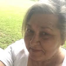 We bought 10 pounds of ground beef from Costco a few days ago and divided  it into five 2-pound bags. What can I do with all this besides making  meatloaf and spaghetti