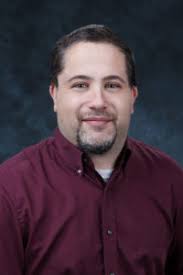 Treating Parkinson's Disease