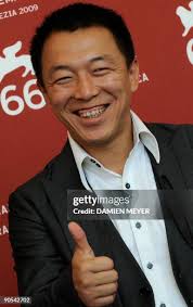 40 Damien Huang Stock Photos, High-Res Pictures, and Images