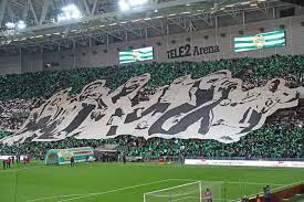 Full coverage of hammarby vs hacken including result, live commentary and pictures from sports mole. Hammarby Hacken 04 11 2018