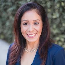 The Williamson Team, 8028 E Santa Ana Canyon Rd, Anaheim, CA 92808, US