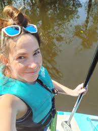 Tips for keeping a little one