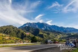 When you're looking for hotel rooms to go with your bargain flights from kota kinabalu to sandakan, orbitz provides you descriptions, photos, reviews, and location maps so you know exactly what you are booking. Top 6 Places Weekend Dose Of Sandakan Travelogue Amazing Borneo Tours