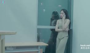 ThisVid Presents Sizzling Japanese Models - HD Porn Content Unlocked