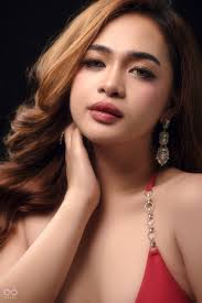 Michael de los Santos