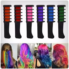 Cool gift ideas for a girls 11th birthday, christmas, easter, holiday or just because. 50 Screech Worthy Gifts For 11 Year Old Girls These Are Awesome Dodo Burd