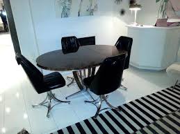 550 Walter Of Wabash Dinette Mid Century Modern Furnishing Dinette Home Decor