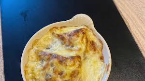 Tutti i piatti ben riusciti nascondono un piccolo segreto: Crepes Alla Valdostana Youtube