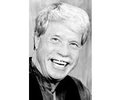 Charles Stiles Obituary (2016)