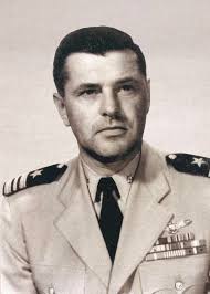 James Henry Lotzgesell Jr. Obituary