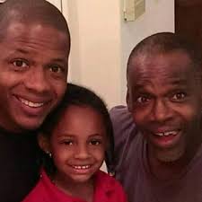 Melvin Parris (@melvin_parris) • Instagram photos and videos