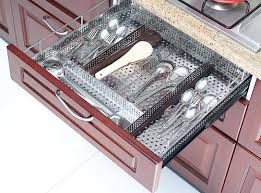 Modular Kitchen Basket म ड य लर क चन ब स क ट In Nanjundapuram Coimbatore Arc Tec Id 13980088133
