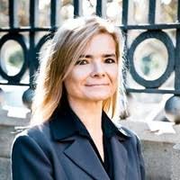 consejeras #directivas #empresarias #profesionales #tejidoproductivo  #mujeres #talentofemenino #mujeres #productivos #generaciones #visibles  #relevantes #igualdaddeoportunidades #empresa #economía…