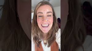 Unusual Things I am Grateful For